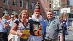 namur0909180140