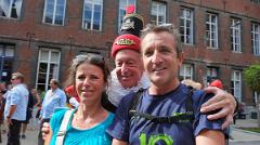 namur0909180141