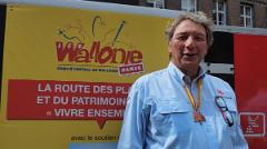 namur0909180142