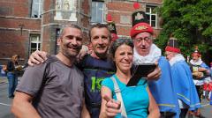 namur0909180143