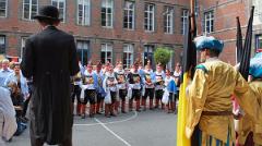 namur0909180147