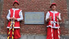 namur0909180153