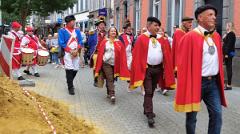 namur0909180161