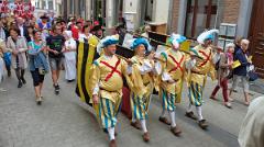 namur0909180165