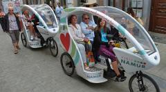 namur0909180170