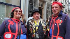 namur0909180174