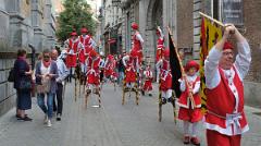 namur0909180177