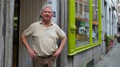 namur0909180185