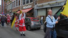 namur0909180189