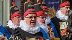 namur0909180194