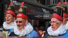 namur0909180195