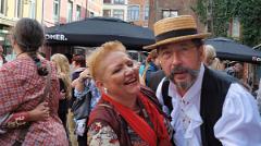 namur0909180209