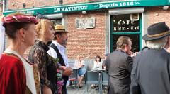 namur0909180216