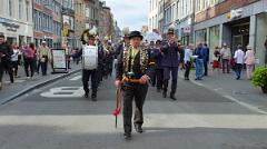 namur0909180222