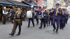 namur0909180223