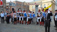 namur0909180231