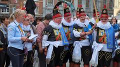 namur0909180236