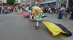 namur0909180242