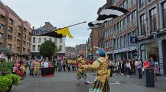 namur0909180243