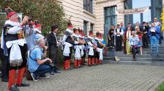 namur0909180256