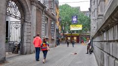 namur1609180014