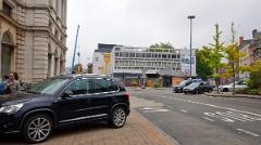 namur1609180027