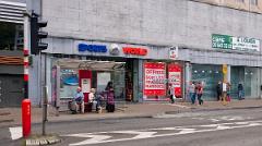 namur1609180031