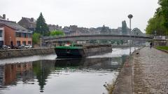 namur1609180056