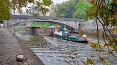 namur1609180057