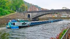namur1609180059