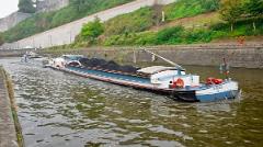 namur1609180060