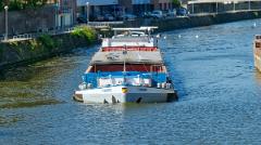 namur1609180065