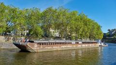 namur1609180067