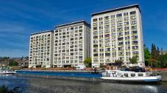 namur1609180071