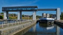 namur1609180075