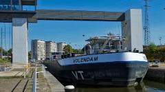 namur1609180076