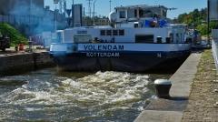 namur1609180079