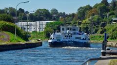 namur1609180080