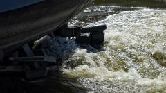 namur1609180083