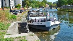 namur1609180087