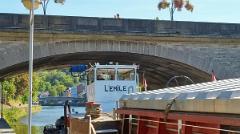 namur1609180091