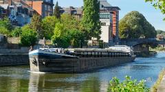 namur1609180093