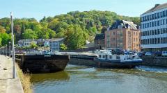namur1609180094