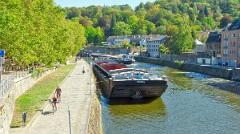namur1609180095