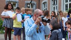 namur1609180099