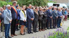 namur1609180107