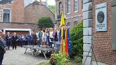 namur1609180108