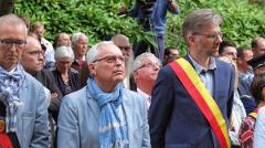 namur1609180113
