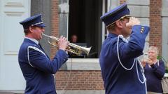 namur1609180120