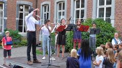 namur1609180125